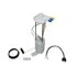 530-2030 by GMB - Fuel Pump Module Assembly