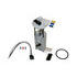 530-2090 by GMB - Fuel Pump Module Assembly