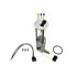 530-2200 by GMB - Fuel Pump Module Assembly