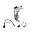 530-2210 by GMB - Fuel Pump Module Assembly