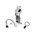 530-2220 by GMB - Fuel Pump Module Assembly
