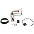530-2239 by GMB - Fuel Pump Module Assembly