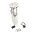 530-2254 by GMB - Fuel Pump Module Assembly