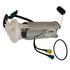 530-2291 by GMB - Fuel Pump Module Assembly