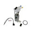 530-2280 by GMB - Fuel Pump Module Assembly