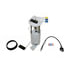530-2320 by GMB - Fuel Pump Module Assembly