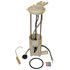 530-2370 by GMB - Fuel Pump Module Assembly
