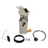 530-2750 by GMB - Fuel Pump Module Assembly