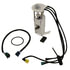 530-2701 by GMB - Fuel Pump Module Assembly