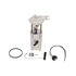 530-2860 by GMB - Fuel Pump Module Assembly