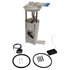 530-2870 by GMB - Fuel Pump Module Assembly