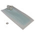5304030 by GMB - Fuel Pump Strainer