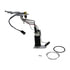 530-6150 by GMB - Fuel Pump and Sender Assembly