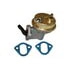 530-8010 by GMB - Mechanical Fuel Pump