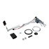 530-9450 by GMB - Fuel Tank Sending Unit