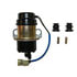 535-1090 by GMB - Electric Fuel Pump