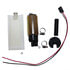 535-1190 by GMB - Fuel Pump and Strainer Set
