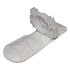 GMB 535-4040 Fuel Pump Strainer Fuel Pump Strainer