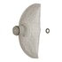 GMB 535-4160 Fuel Pump Strainer Fuel Pump Strainer