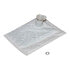 GMB 535-4140 Fuel Pump Strainer Fuel Pump Strainer
