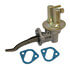 538-8010 by GMB - Mechanical Fuel Pump