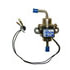 545-1010 by GMB - Electric Fuel Pump