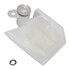 GMB 540-4020 Fuel Pump Strainer Fuel Pump Strainer