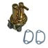 540-8010 by GMB - Mechanical Fuel Pump