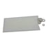 GMB 545-4030 Fuel Pump Strainer Fuel Pump Strainer