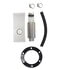 5461120 by GMB - Fuel Pump and Strainer Set