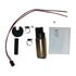 546-1080 by GMB - Fuel Pump and Strainer Set