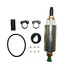547-1030 by GMB - Electric Fuel Pump