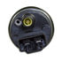 548-1040 by GMB - Electric Fuel Pump