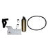 548-1060 by GMB - Fuel Pump and Strainer Set