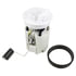 GMB 548-2010 Fuel Pump Module Assembly Fuel Pump Module Assembly
