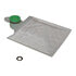 548-4010 by GMB - Fuel Pump Strainer