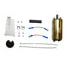 GMB 550-1011 Fuel Pump and Strainer Set Fuel Pump and Strainer Set