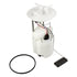 GMB 550-2010 Fuel Pump Module Assembly Fuel Pump Module Assembly