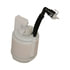 GMB 550-2160 Fuel Pump Module Assembly Fuel Pump Module Assembly
