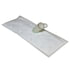550-4030 by GMB - Fuel Pump Strainer