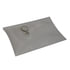 GMB 550-4080 Fuel Pump Strainer Fuel Pump Strainer