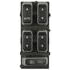 DWS399 by STANDARD IGNITION - Power Window Switch