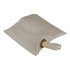 GMB 560-4020 Fuel Pump Strainer Fuel Pump Strainer