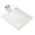 GMB 560-4030 Fuel Pump Strainer Fuel Pump Strainer