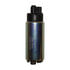 GMB 570-1010 Electric Fuel Pump Electric Fuel Pump