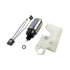 5701030 by GMB - Fuel Pump and Strainer Set