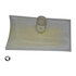 565-4010 by GMB - Fuel Pump Strainer