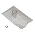 GMB 565-4030 Fuel Pump Strainer Fuel Pump Strainer