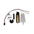 570-1140 by GMB - Fuel Pump and Strainer Set