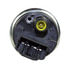 5701190 by GMB - Electric Fuel Pump